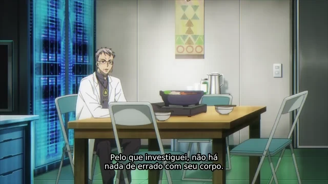 Episódio 07