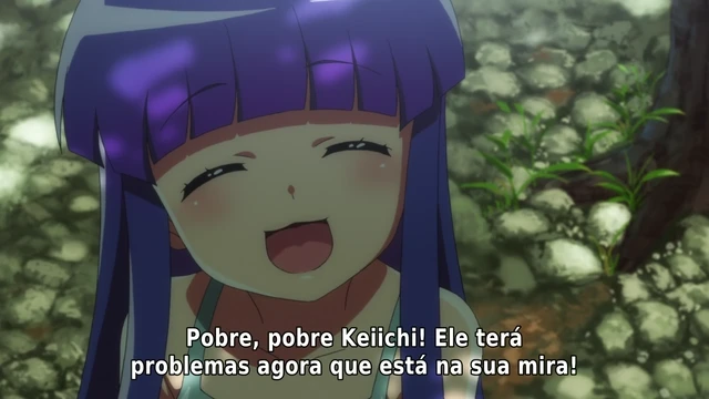 Episódio 16