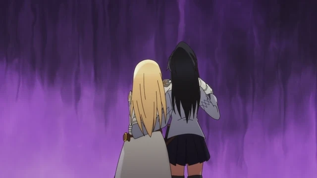 Episódio 03