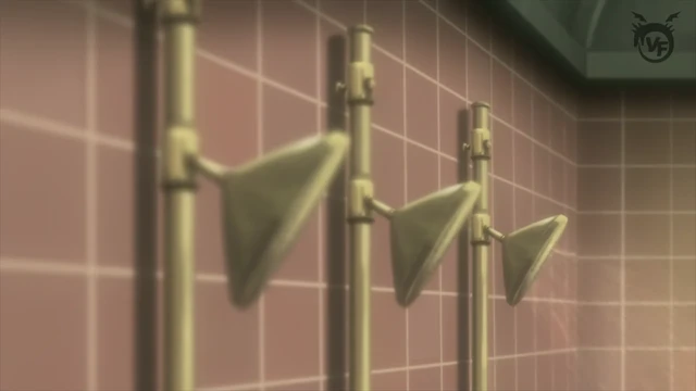Episódio 03