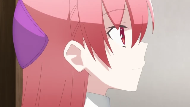 Episódio 10