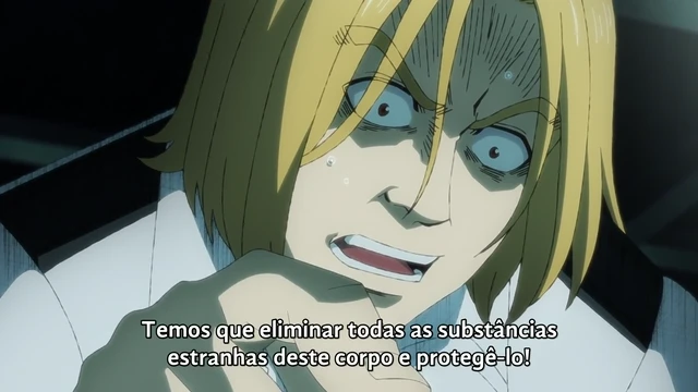 Episódio 05