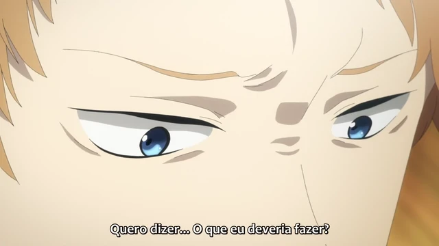 Episódio 03