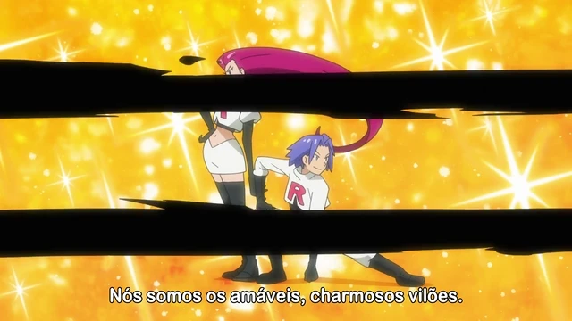 Episódio 52