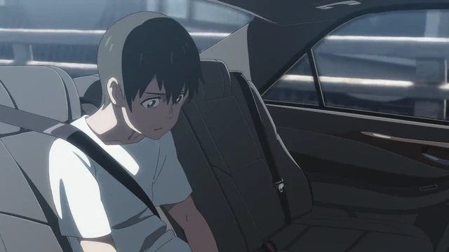 Episódio 01