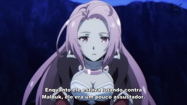 Episódio 15