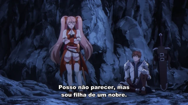 Episódio 16