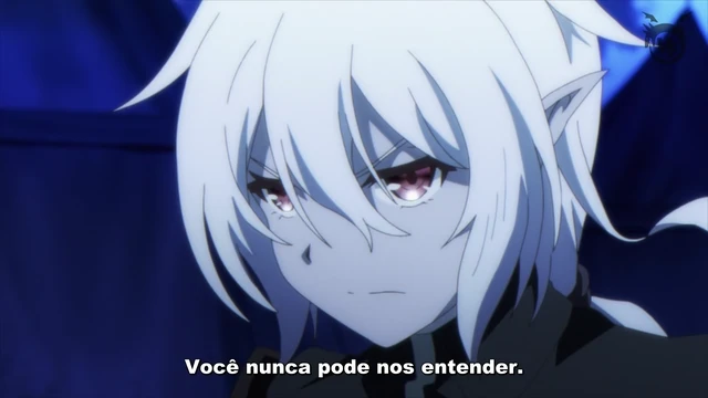 Episódio 17