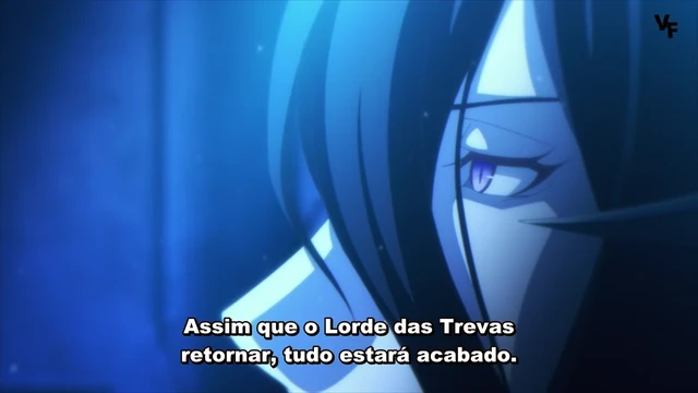 Episódio 14
