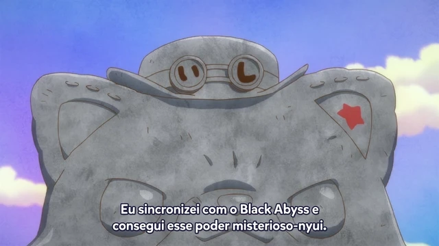 Episódio 18