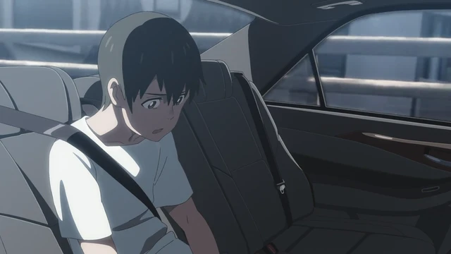 Episódio 01