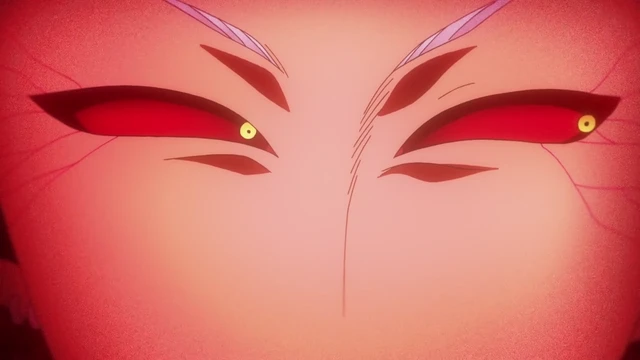 Episódio 03