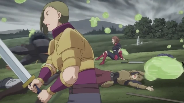 Episódio 03