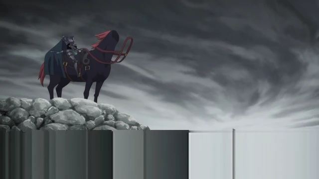 Episódio 04