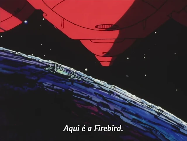 Episódio 19