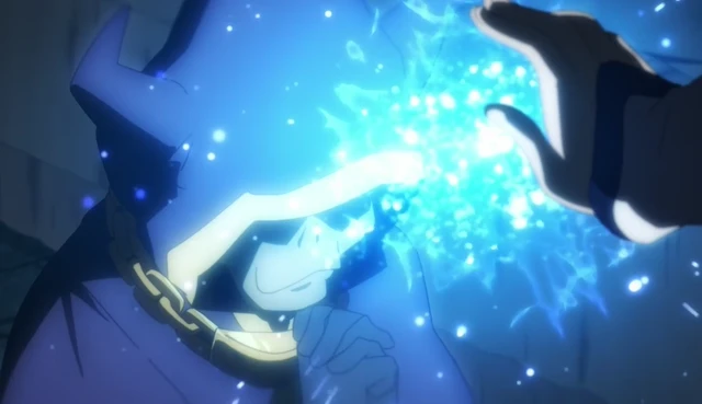 Episódio 03