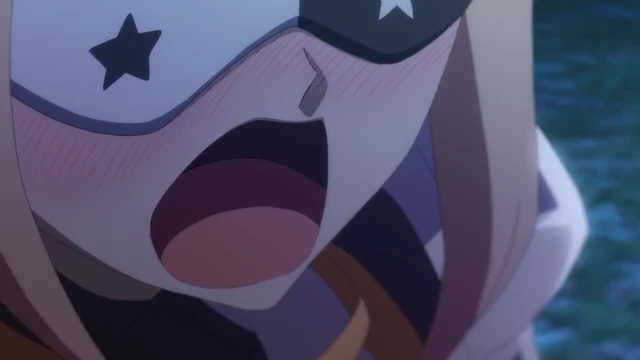 Episódio 05