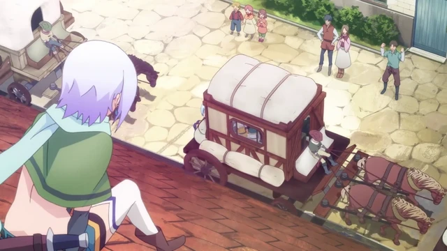 Episódio 07