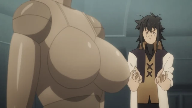 Episódio 01