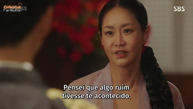 Episódio 01-02