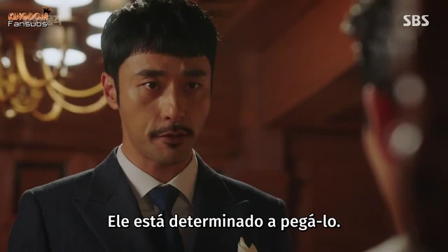 Episódio 03-04