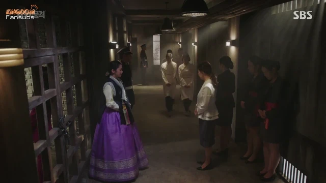 Episódio 13-14