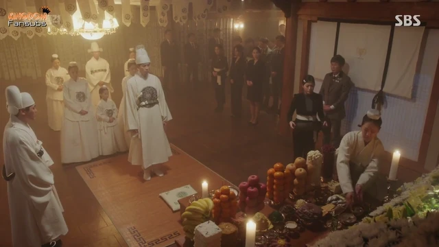 Episódio 17-18