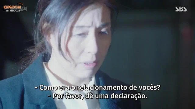 Episódio 19-20