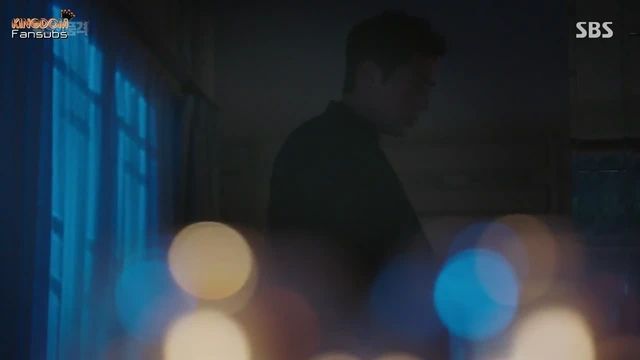 Episódio 21-22