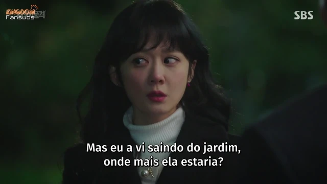 Episódio 25-26