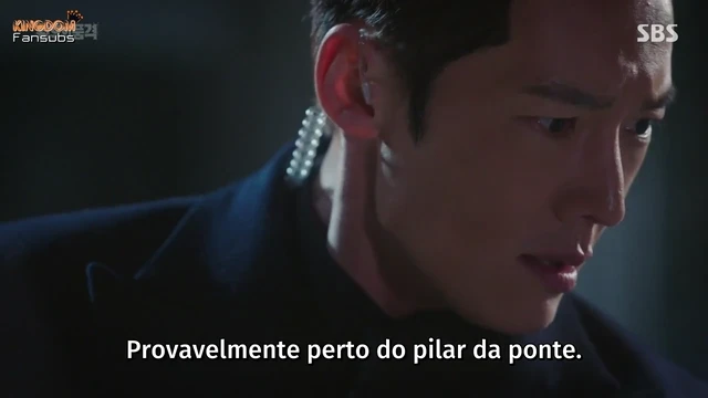 Episódio 27-28