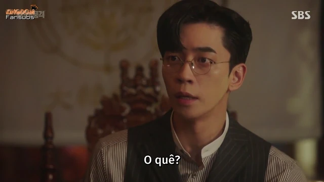 Episódio 35-36