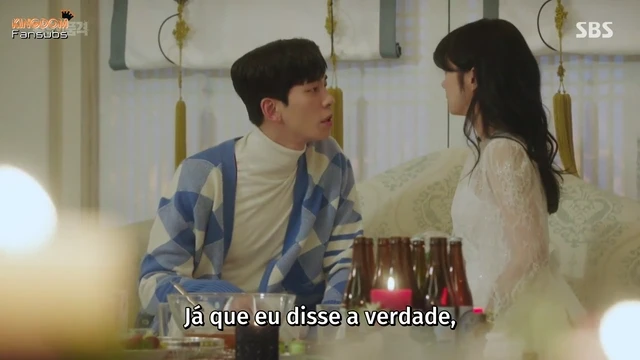 Episódio 39-40