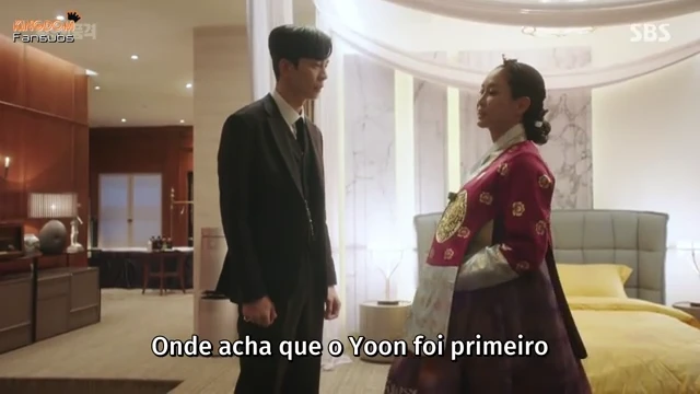 Episódio 43-44