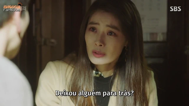 Episódio 45-46