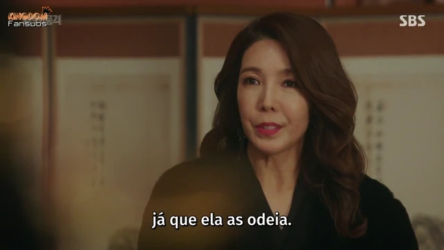 Episódio 47-48