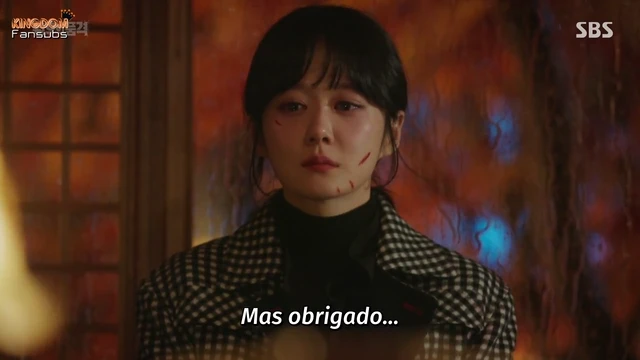 Episódio 51-52