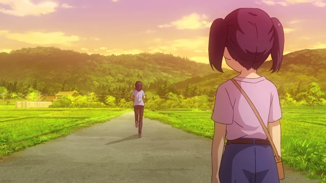Episódio 03