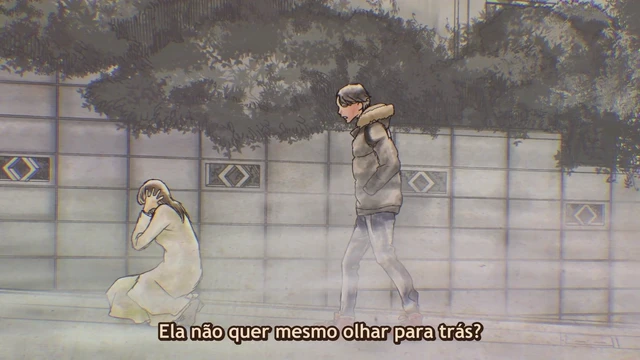 Episódio 03