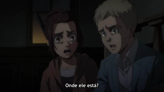 Episódio 07