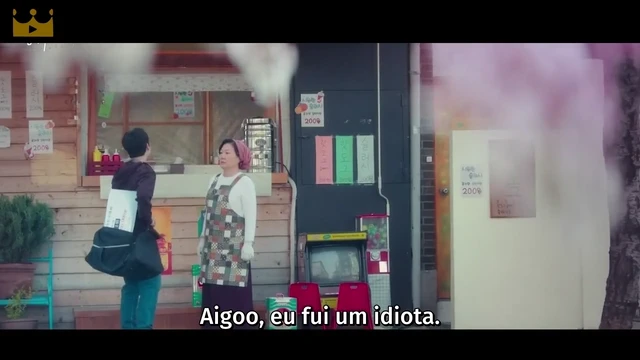Episódio 01