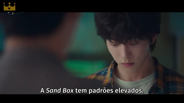 Episódio 02