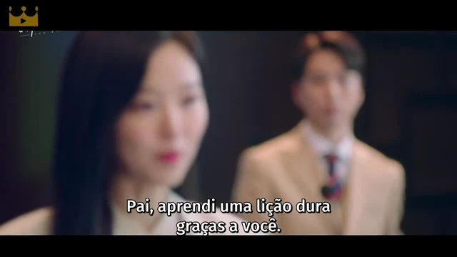 Episódio 03