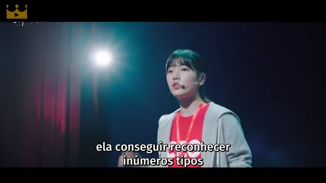 Episódio 05