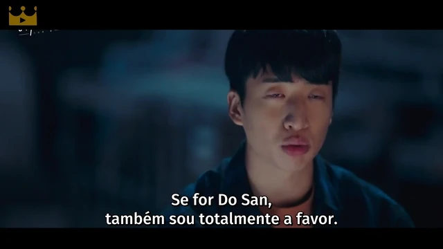 Episódio 06