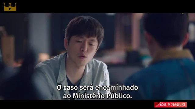Episódio 08