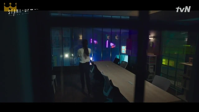Episódio 13