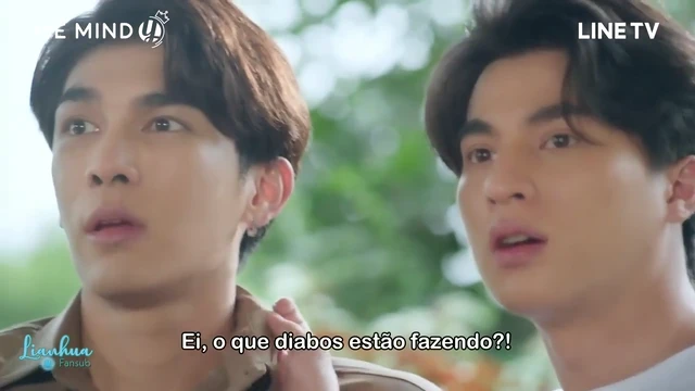 Episódio 11