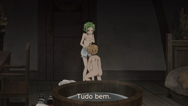 Episódio 03