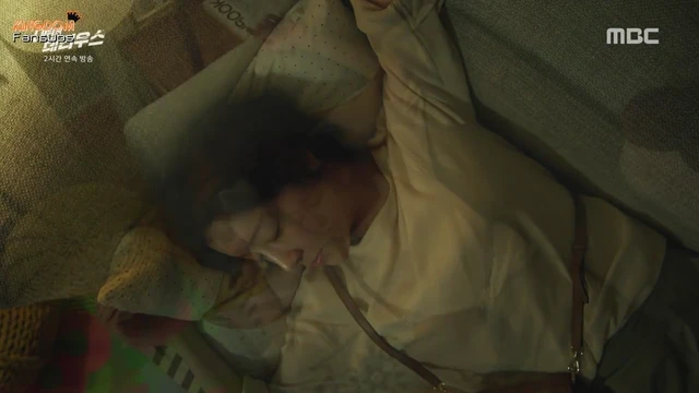 Episódio 01-02